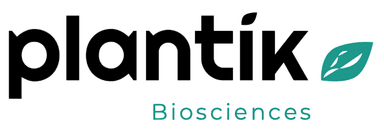 Plantik Biosciences